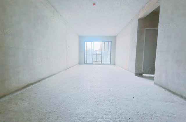 大板一区宿舍2室2厅82㎡88万二手房图片