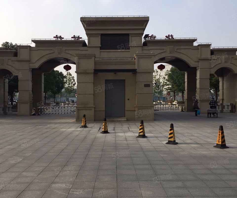 【华亭茗苑, 华亭茗苑小区详情,房价走势,房源,业主论坛】- 上海58