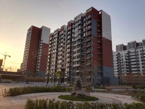 【旺峰嘉苑(林逸)房价走势,旺峰嘉苑(林逸)房屋出租,旺峰嘉苑(林逸)二