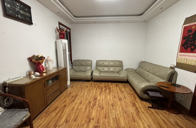 东昌东 振华旁 东昌丽都  带车位储藏室，免大税 随时看房