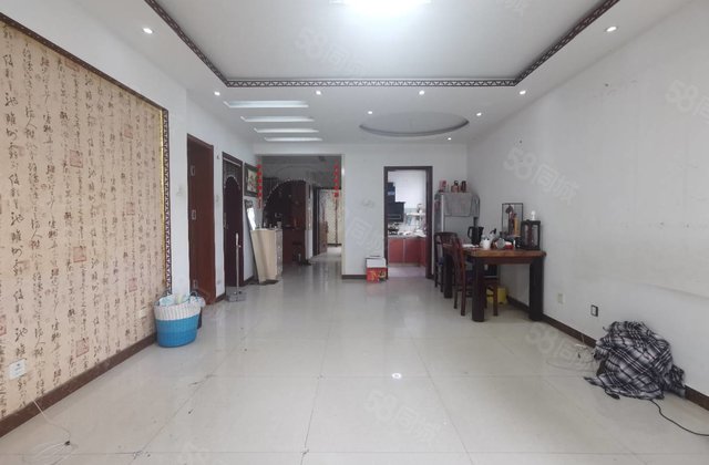 新出阿卡一期 光明 七中 南北通透 免大税 送车位