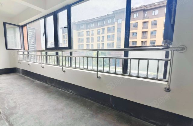 仙山花园3室2厅117㎡111万二手房图片