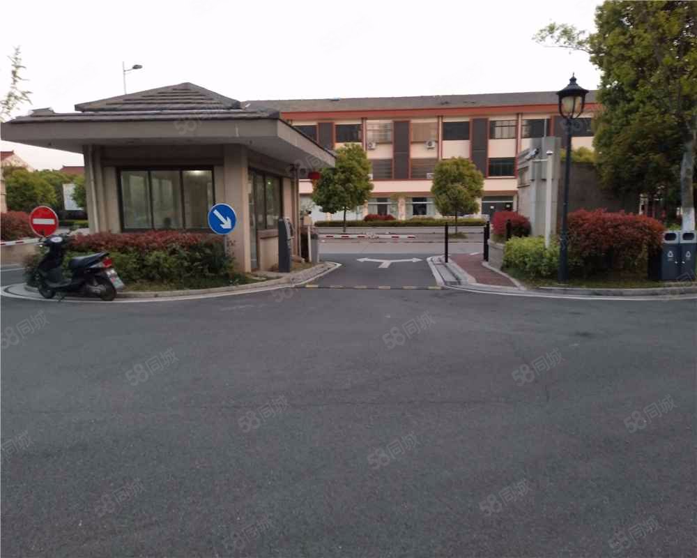 【水畔兰庭, 水畔兰庭小区详情,房价走势,房源,业主论坛】- 无锡58