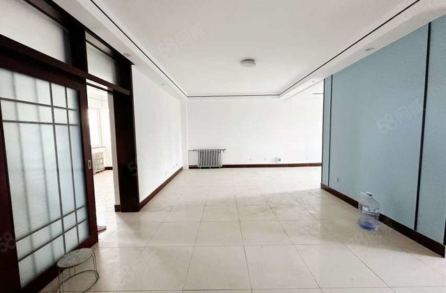 急83 东关民族 文轩本部 铃铛胡 闸北小区 威尼斯二期