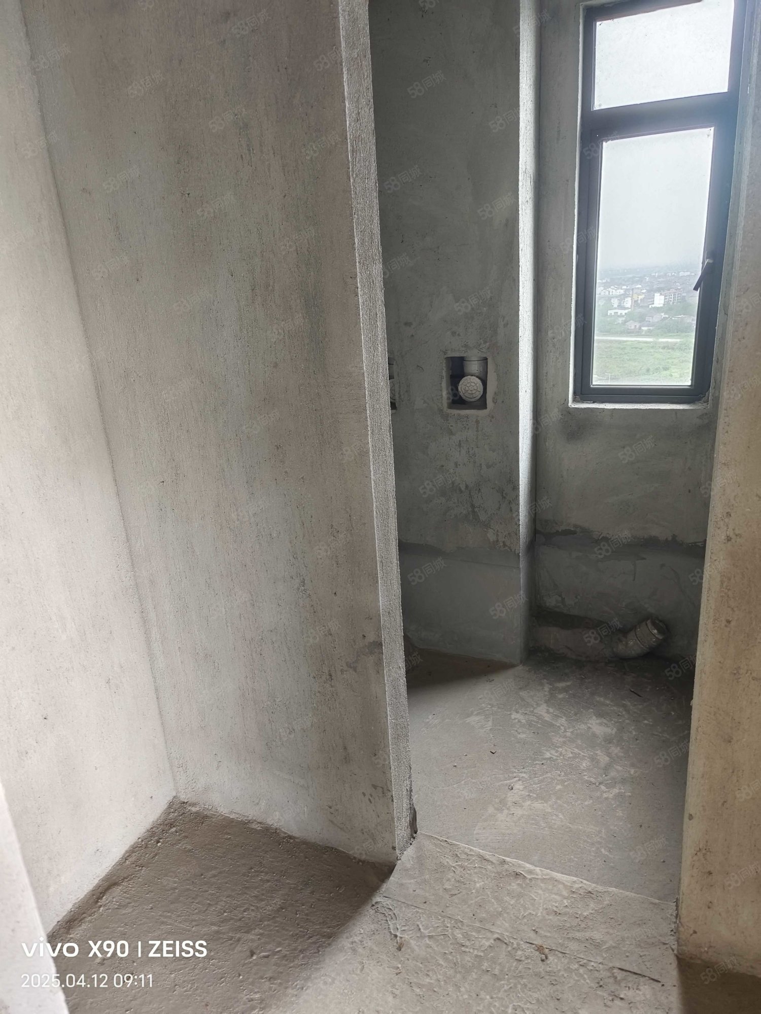 唯美玉龙紫园3室2厅2卫99.5㎡南52万