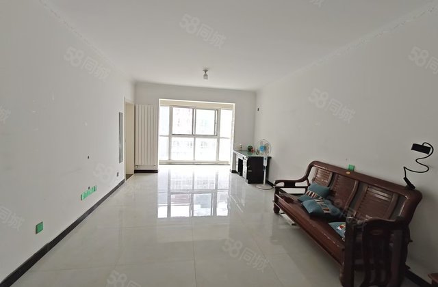 鑫和佳园2室1厅108㎡65万二手房图片