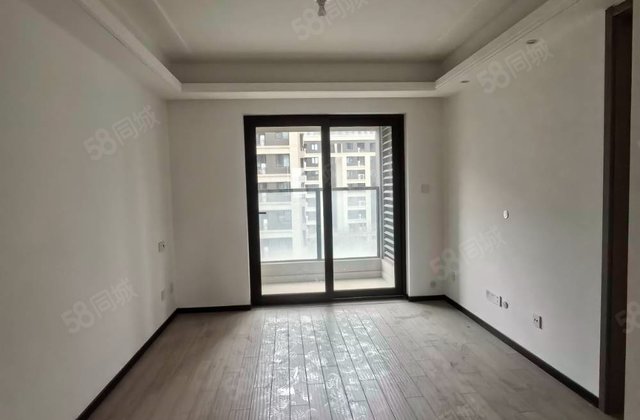 万科云著花苑3室2厅84.51㎡110万二手房图片