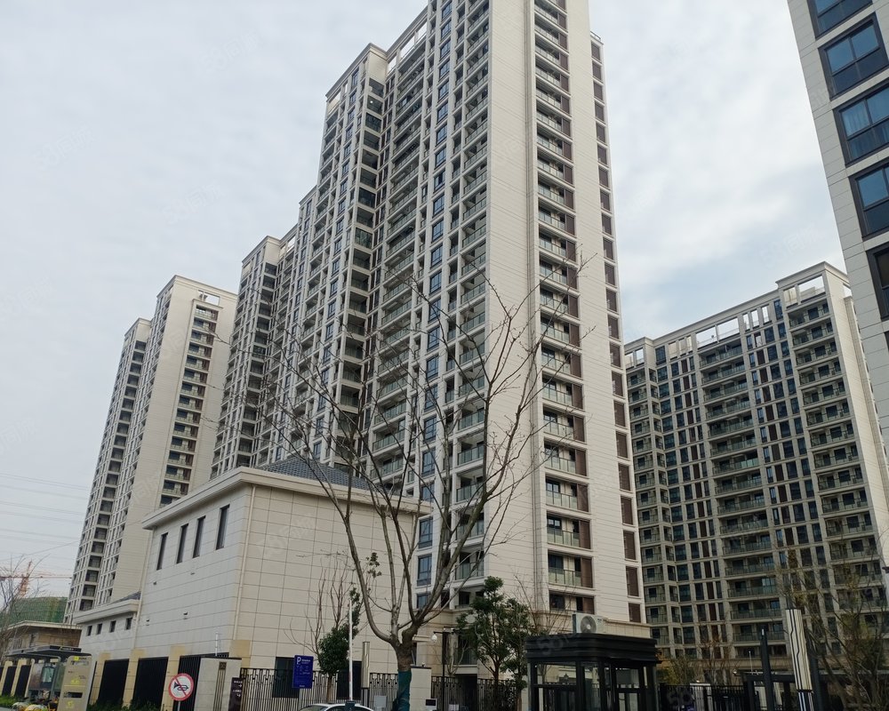 【桐城雅苑, 桐城雅苑小区详情,房价走势,房源,业主论坛】- 桐乡58