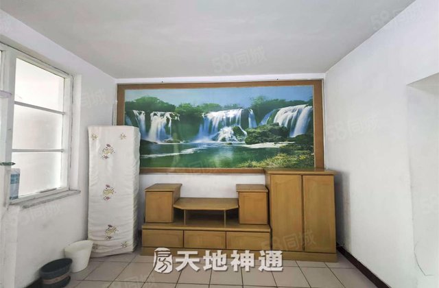 怡安园3室2厅72.5㎡110万二手房图片