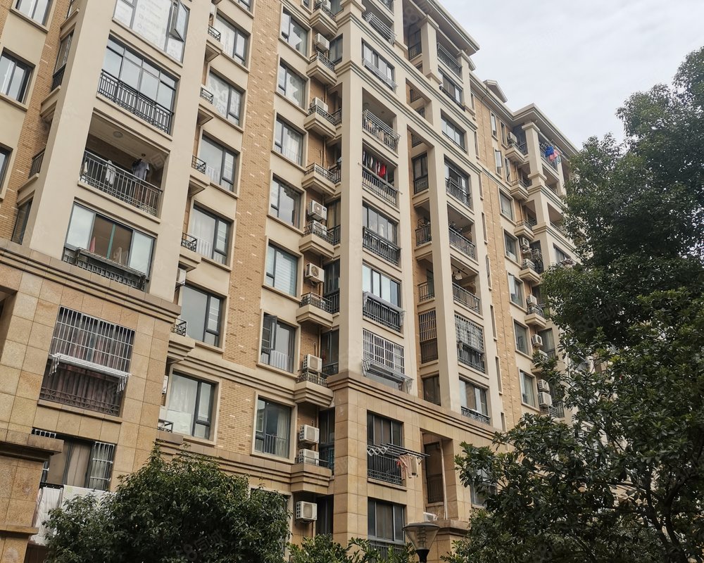 【卧龙丽景湾乐山苑, 卧龙丽景湾乐山苑小区详情,房价走势,房源,业主