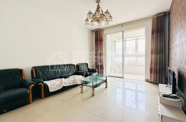 价格可以大谈，金柱文苑   带车位储藏室，业主急售