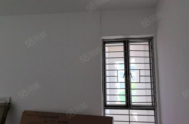 华馨花园2室2厅75㎡38万二手房图片