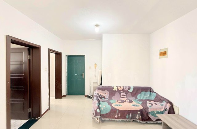 新惠园2室1厅76.73㎡70万二手房图片