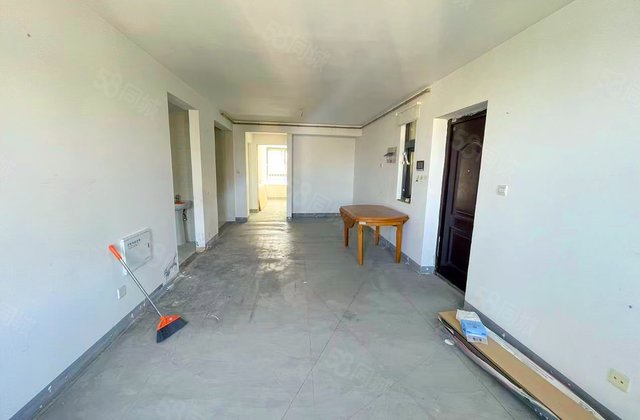 胜利家园3室2厅103㎡175万二手房图片