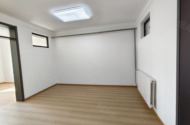 印染厂家属院 水城中学 三院旁 实验 出行方便 方便停车