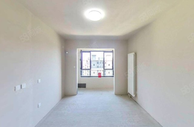 樱花北街18号院3室2厅94.59㎡168万二手房图片