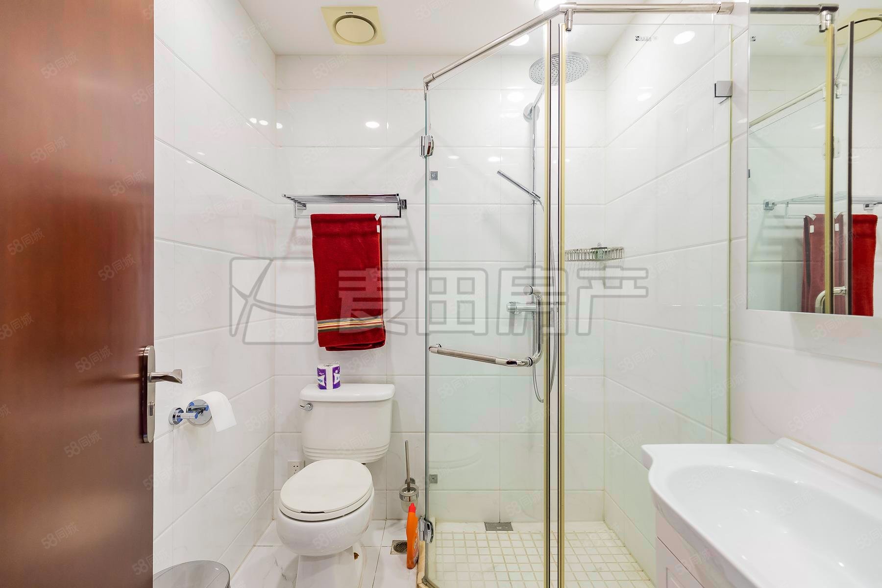 晴翠園7室8廳8衛(wèi)872.09㎡東南14998萬