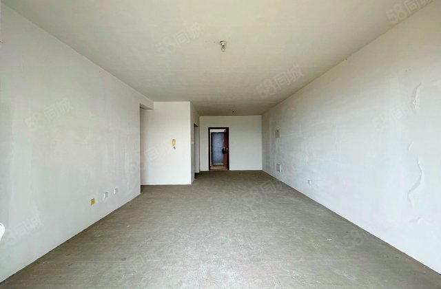 文星花园3室2厅136.48㎡116万二手房图片