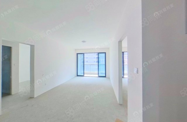 浙工新村3室2厅106.07㎡498万二手房图片