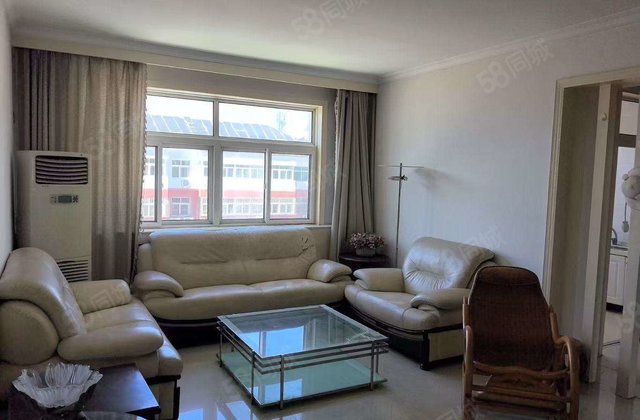 急售65萬湖边 乐园小区 电厂家属院水城嘉苑乐园