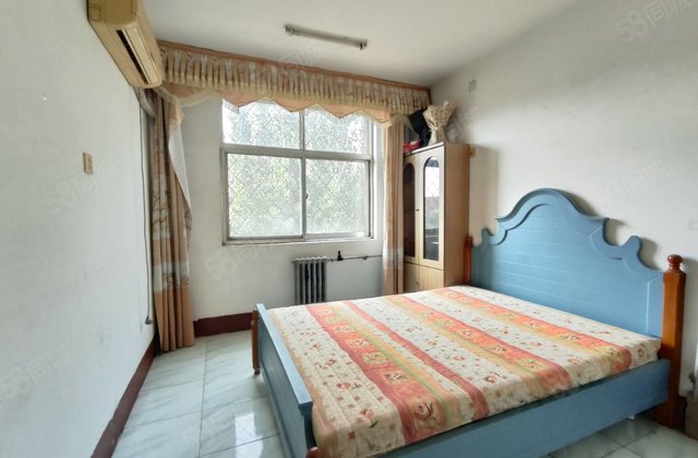 急售 正规3室2厅 实验和文轩 中医院二技望湖附近湖西家属院