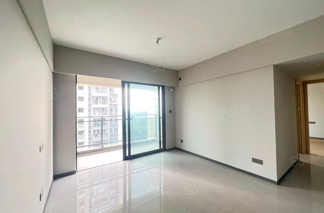 时代云来3室2厅91㎡230万二手房图片