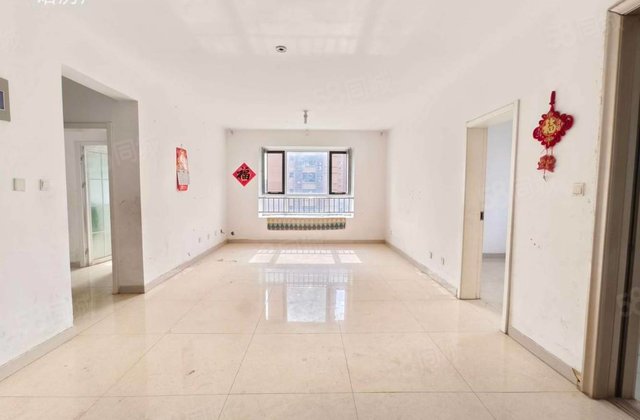 东文轩实验外国语裕昌国际金柱大学城东苑三室两厅两卫免大税车储