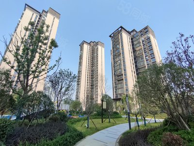 深业鹭栖府房屋出租,深业鹭栖府二手房出售】- 长沙58同城