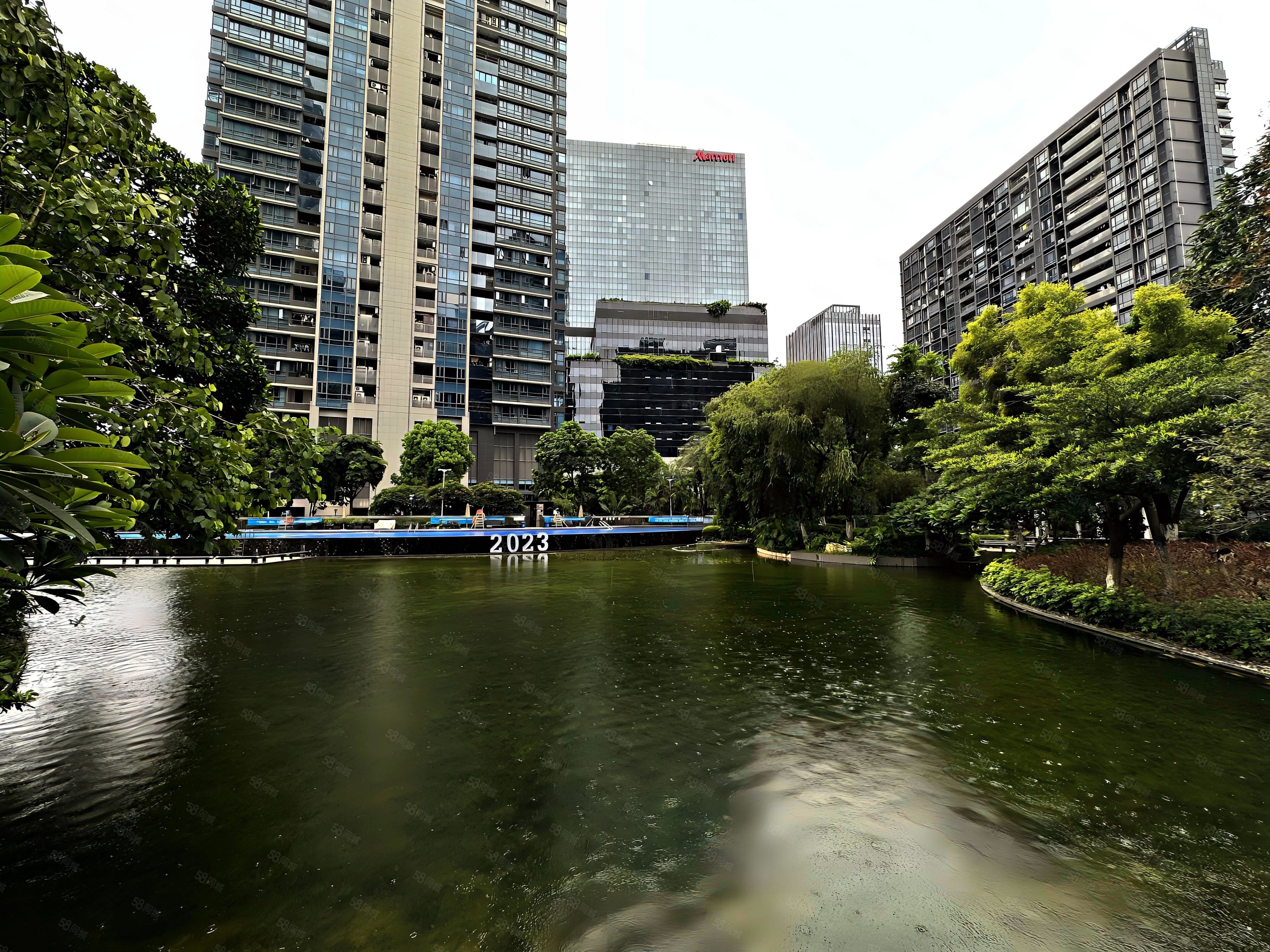 同城>佛山房产信息>佛山二手房>顺德二手房>大良东区二手房>美的广场>