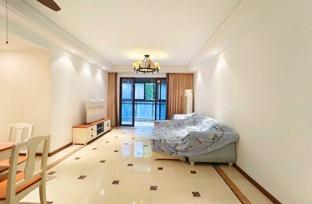 融汇温泉城锦绣里4室2厅125.89㎡118万二手房图片