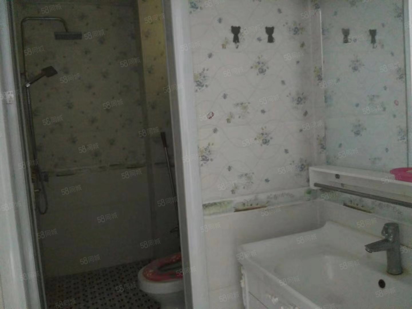 杉杉国际城2室2厅1卫78㎡南28.5万