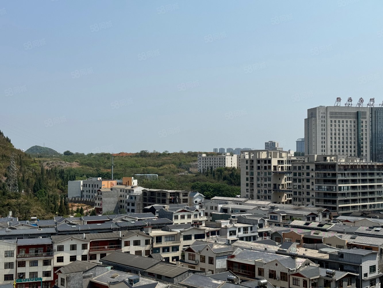 二手房>兴义二手房>桔山片区二手房>富康樾山府(二期)>1333_1000