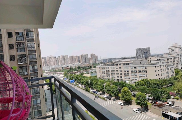 1958青年公馆2室2厅50㎡36万二手房图片