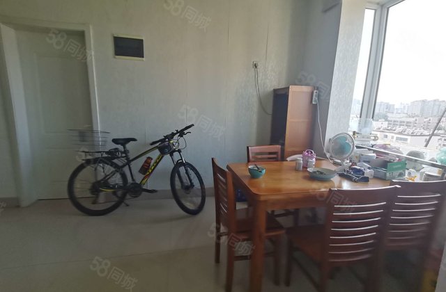 东昌路上  的电梯次新东昌兴华路中通  城电梯双卫