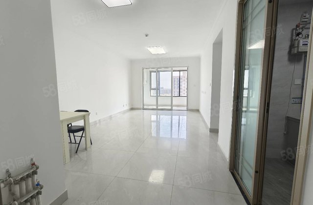 急售！现代御园送车位送储 星光和园 东昌东实验 清水湾双阳台