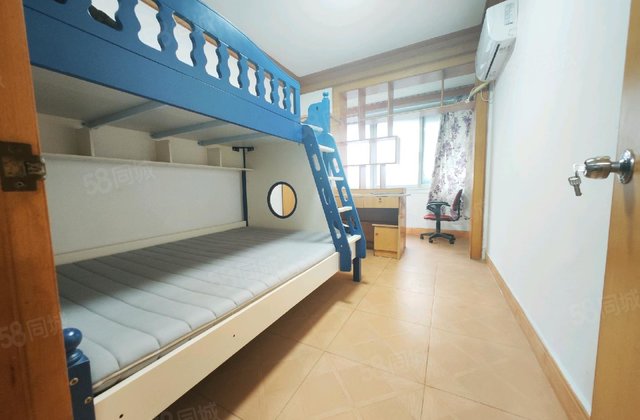 通泉巷小区3室1厅72㎡39万二手房图片