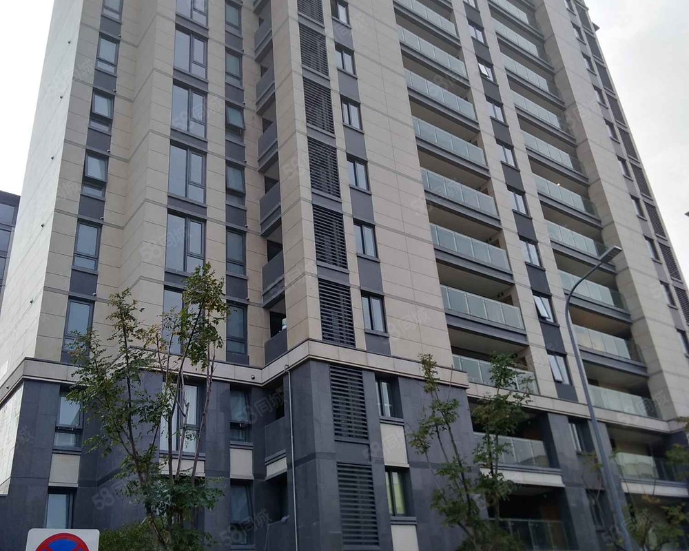 二期), 泊璟廷(二期)小区详情,房价走势,房源,业主论坛】- 宁波58同城