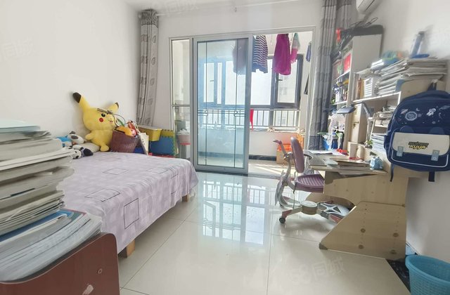 市中心改善四室 中央帝景 星光中央丽都 金麟府 免大税