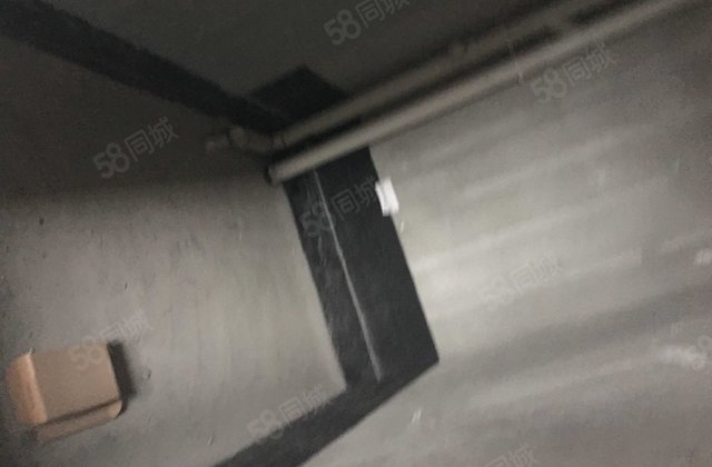 恒和家园3室2厅121.6㎡68万二手房图片