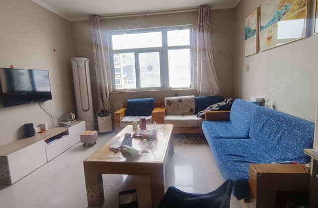 急售孟达德馨园文轩本部二实验带储停车方便免大税公摊小