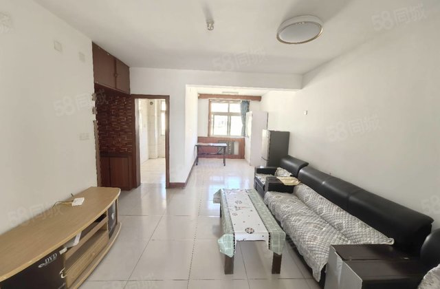 急卖，不是顶楼，三室两厅，柳泉花园，实验，火车站，送储，5楼