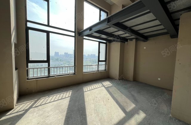 源盛水岸国际3室2厅73㎡62万二手房图片