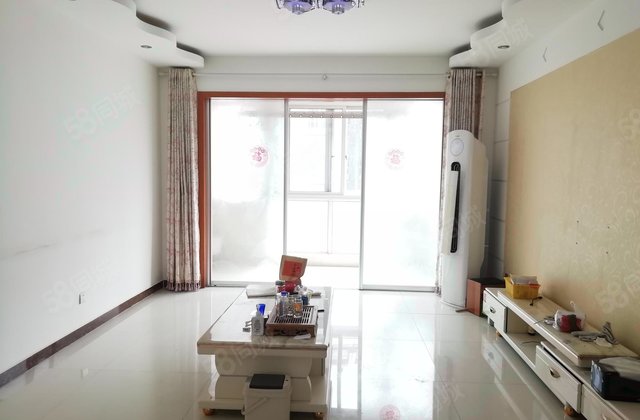 安顺东区3室2厅138㎡66.8万二手房图片