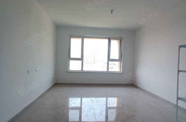 书香澜庭文轩八中外国语老一中广电小区龙山花园裕昌文轩