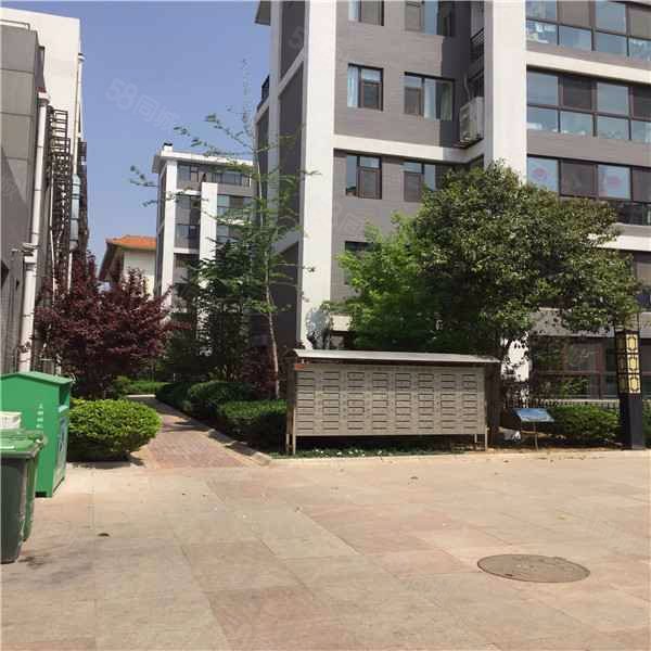 【泉韵华清园, 泉韵华清园小区详情,房价走势,房源,业主论坛】- 泰安