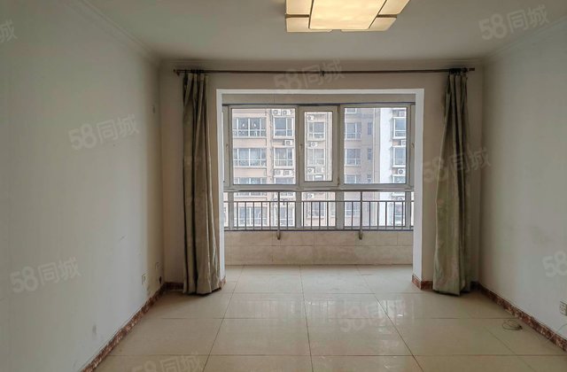 东龙府邸二手房,石家庄东龙府邸房子出售买卖房源信息- 石家庄58同城