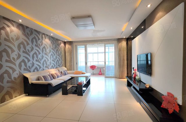 老文轩 外国语 聊大  精装 带储藏室 免大税 水木清华