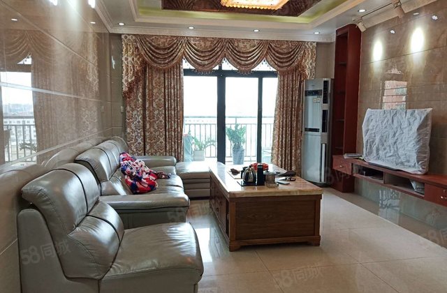 厚街东二手房网,厚街东房产网,厚街东二手房买卖出售交易信息-东莞58