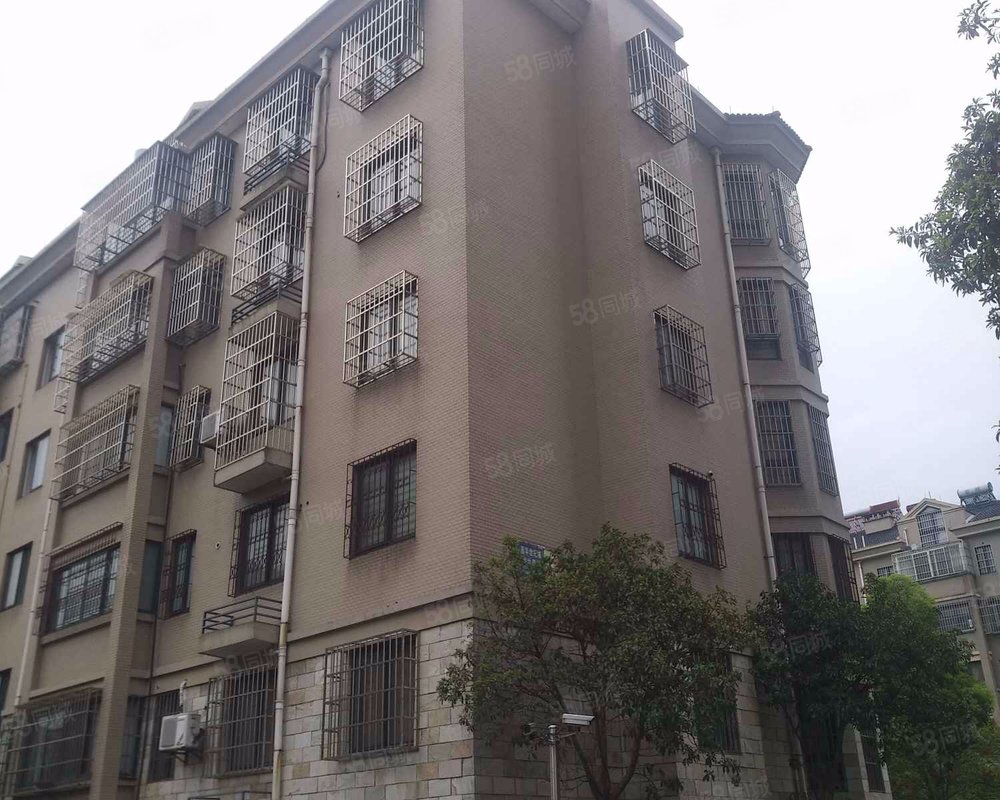 【学仕嘉园, 学仕嘉园小区详情,房价走势,房源,业主论坛】- 杭州58