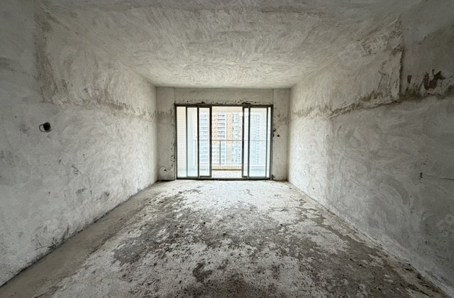 怡景湾海岸豪庭4室2厅199.74㎡128万二手房图片